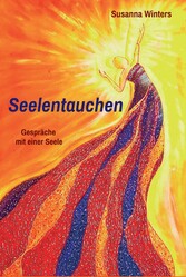 Seelentauchen