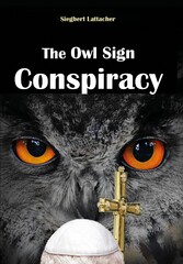 The Owl Sign Conspiracy