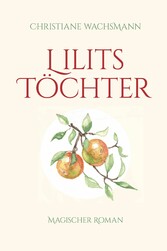 Lilits Töchter