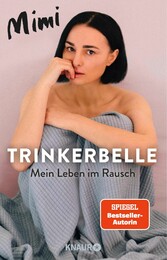 Trinkerbelle