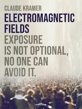 ELECTROMAGNETIC FIELDS