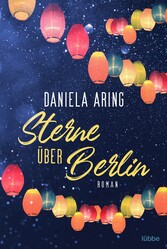 Sterne über Berlin