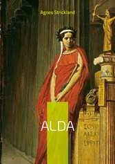 Alda