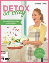 Detox - so easy