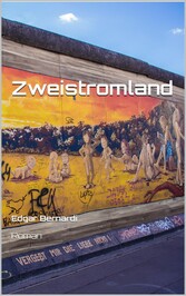 Zweistromland