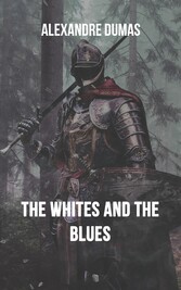 The Whites and the Blues