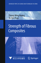 Strength of Fibrous Composites