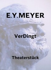 VerDingt