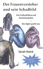 Der Frauenversteher und sein Schadbild