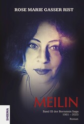 MEILIN