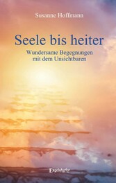 Seele bis heiter