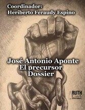 José Antonio Aponte