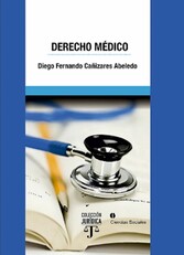 Derecho médico