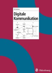 Digitale Kommunikation