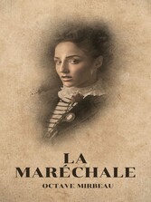 La maréchale