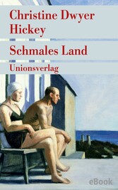 Schmales Land