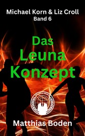 Das Leuna Konzept