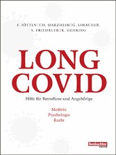 Long Covid