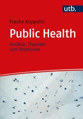 Public Health