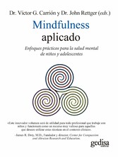 Mindfulness aplicado