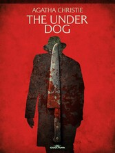 The Under Dog