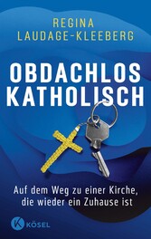 Obdachlos katholisch