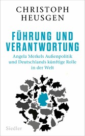 Führung und Verantwortung