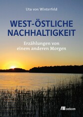 West-östliche Nachhaltigkeit