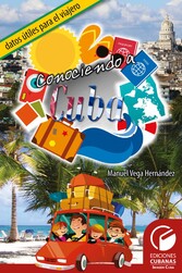 Conociendo a Cuba