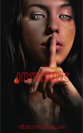 Hybride