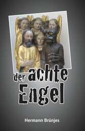 Der achte Engel