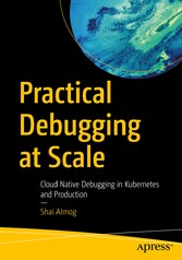 Practical Debugging at Scale