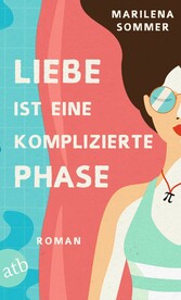 Liebe ist eine komplizierte Phase