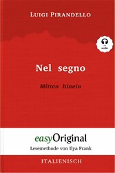 Nel segno / Mitten hinein (mit Audio)