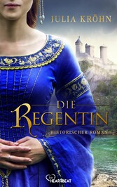 Die Regentin