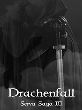 Drachenfall