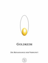 Goldkeim