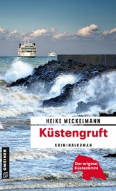 Küstengruft