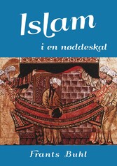 Islam i en nøddeskal