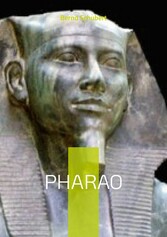 Pharao