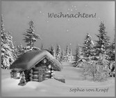 Weihnachten!