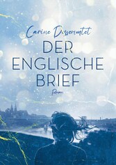 Der englische Brief