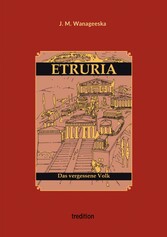 ETRURIA