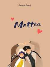 Mattea