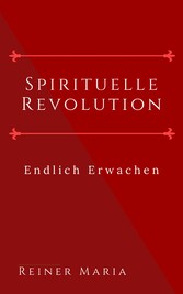 Spirituelle Revolution