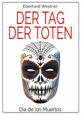 Der Tag der Toten