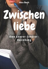 Zwischenliebe