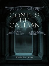 Contes de Caliban