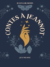 Contes à Jeannot