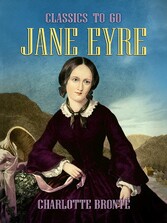 Jane Eyre